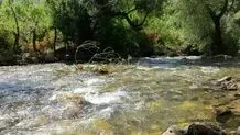 اخطار ۴۸ ساعته به متخلفان تصرف منابع آبی 
