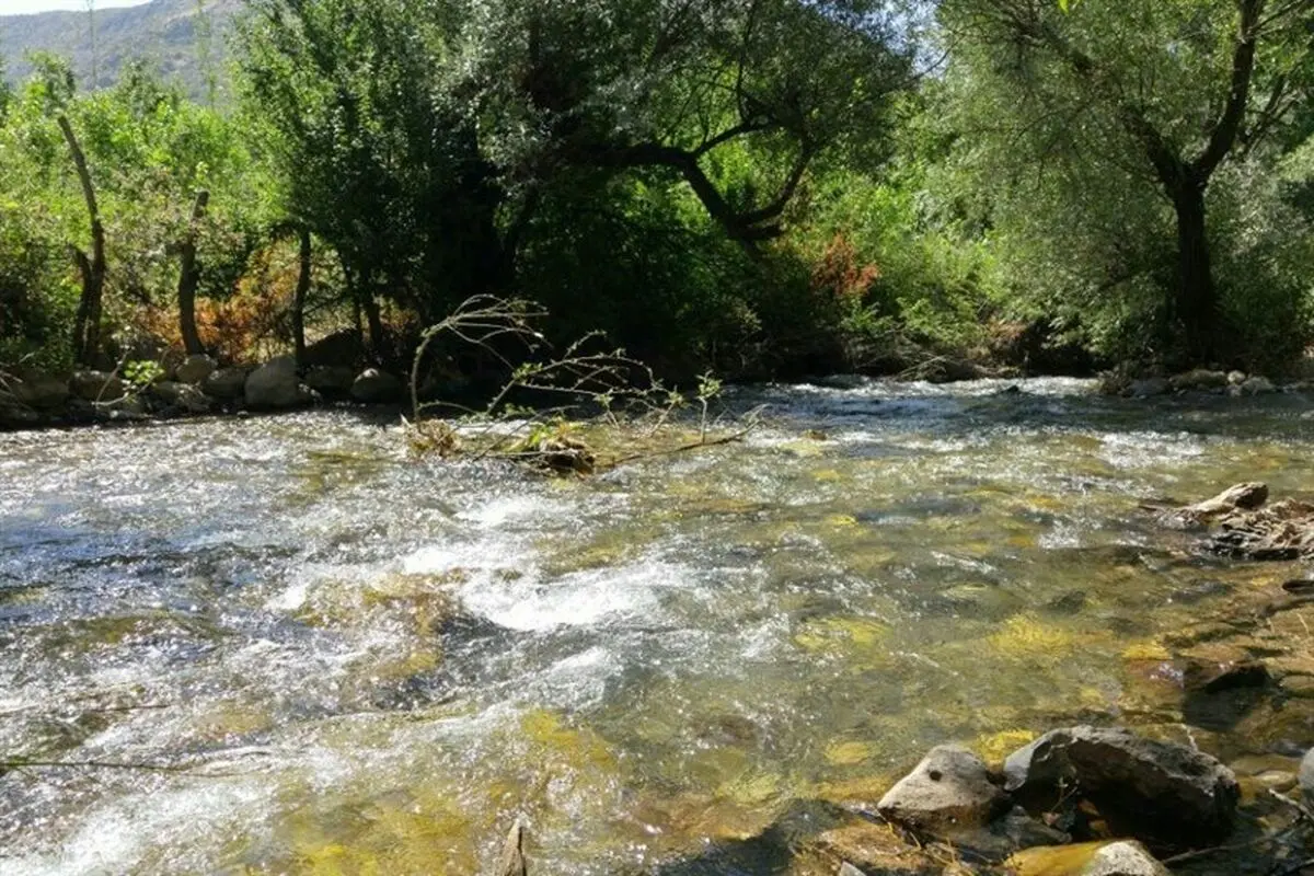 اخطار ۴۸ ساعته به متخلفان تصرف منابع آبی 
