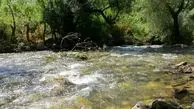 اخطار ۴۸ ساعته به متخلفان تصرف منابع آبی 
