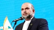خدمتی دیگر برای اصحاب فرهنگ و هنر / درخواست‌های بیمه تأمین اجتماعی اعضای صندوق اعتباری هنر برخط شد