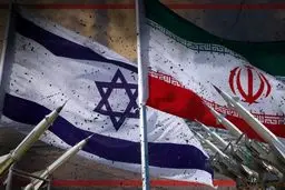 چرا اسراییل مدام از جنگ با ایران خبر می‌دهد 