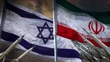 چرا اسراییل مدام از جنگ با ایران خبر می‌دهد 
