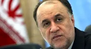 محتوای آموزشی در مدارس و دانشگاه‌ها باید با دیدگاه پساجنگ تغییر کند

