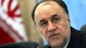 محتوای آموزشی در مدارس و دانشگاه‌ها باید با دیدگاه پساجنگ تغییر کند

