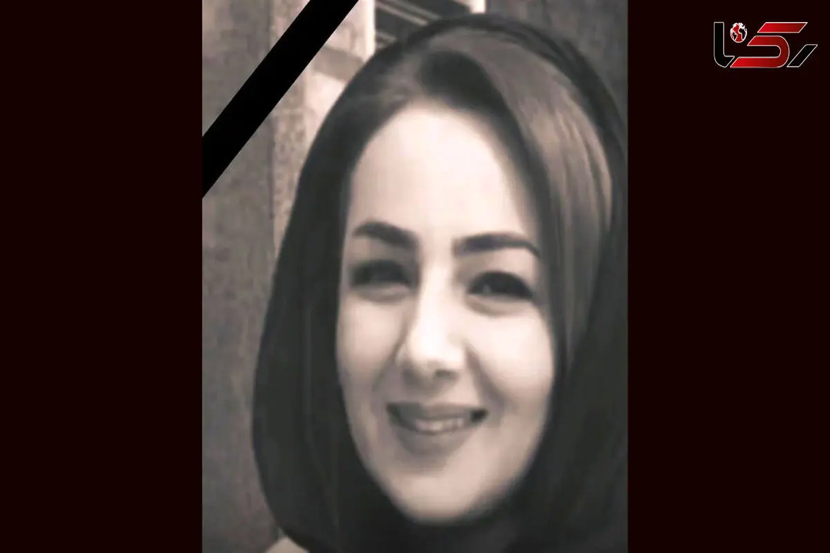 مربی والیبال در دفتر یک وکیل کشته شد + جزییات 