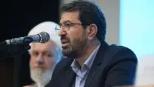 پروژه کنارگذر غربی اسدآباد تا نیمه خرداد ماه امسال باید تکمیل شود