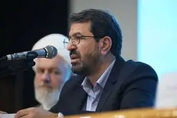 پروژه کنارگذر غربی اسدآباد تا نیمه خرداد ماه امسال باید تکمیل شود