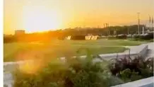 با ۱۴ شب اجرا؛ علیرضا قربانی برای ۱۰۰ هزار نفر می‌خواند