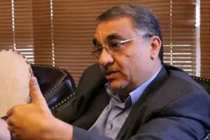 جنگ دوباره اسرائیل و ایران در شهریور کلید می‌خورد؟