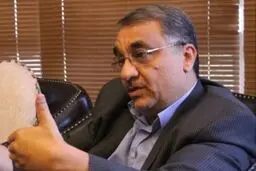 جنگ دوباره اسرائیل و ایران در شهریور کلید می‌خورد؟

