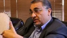 سخنگوی وزارت دفاع: اسرائیل برای توقف جنگ التماس کرد