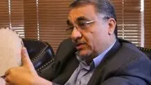 جنگ دوباره اسرائیل و ایران در شهریور کلید می‌خورد؟

