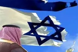 ۶ کشور عربی که همکاری با تل‌آویو را گسترش داده‌اند