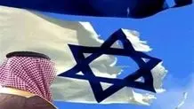 تاریخ بهره‌گیری اسرائیل از آمریکا
