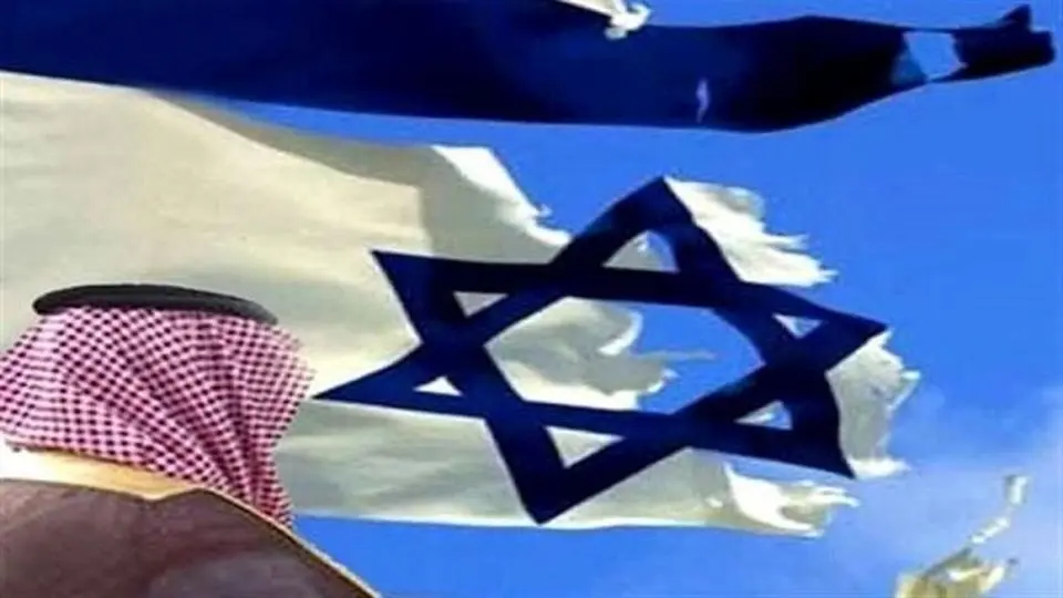 ۶ کشور عربی که همکاری با تل‌آویو را گسترش داده‌اند