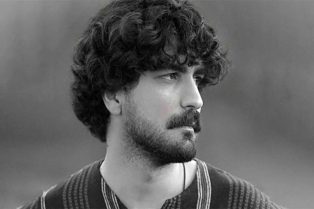 کنسرت عرفان طهماسبی در آخرین لحظه لغو شد؛ بیماری صدایش را گرفت