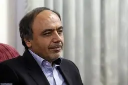 شبه‌ کودتای واگنر نشان داد «سلاحِ هسته‌ای، امنیت و استحکام سیاسیِ داخلی می‌آورد» نادرست است