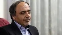 شبه‌ کودتای واگنر نشان داد «سلاحِ هسته‌ای، امنیت و استحکام سیاسیِ داخلی می‌آورد» نادرست است