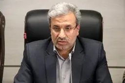 همکاری بانک ها منجر به رشد اقتصادی مازندران شده است