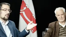 تهران در تقاطع منافع ابرقدرت‌ها