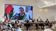 قطعه‌سازان علیه حکم تعزیرات هشدار دادند

