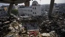 الجزیره نوشت؛ تسویه حساب ایران با اسراییل به چه زمانی موکول شد؟