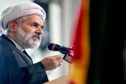 مشاور عالی فرمانده سپاه: آمریکا پیام داد که دنبال براندازی نیست