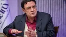 ترامپ می خواهد تا هنگام آغاز جنگ مرتباً مردم ایران را در تشویش نگه می‌دارد