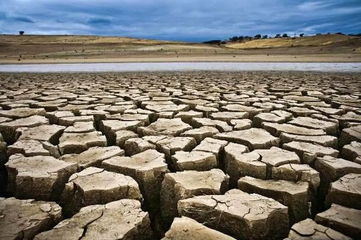 مهار بحران خاموش آب؛ راه‌حل مقابله با بزرگ‌ترین منبع اتلاف