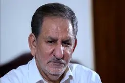 موفقیت دولت در رفع تحریم‌ها، موفقیت کشور قلمداد شود