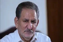 موفقیت دولت در رفع تحریم‌ها، موفقیت کشور قلمداد شود