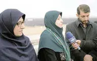 نیروگاه خورشیدی فولاد مبارکه، پاسخی  به  رفع ناترازی انرژی و سیاست‌‌های بالادستی در قانون برنامه هفتم توسعه  است


