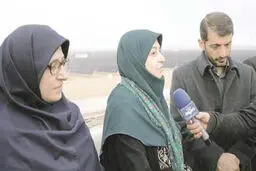 نیروگاه خورشیدی فولاد مبارکه، پاسخی  به  رفع ناترازی انرژی و سیاست‌‌های بالادستی در قانون برنامه هفتم توسعه  است


