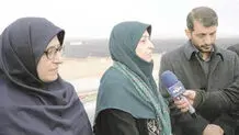 نیروگاه خورشیدی فولاد مبارکه، پاسخی  به  رفع ناترازی انرژی و سیاست‌‌های بالادستی در قانون برنامه هفتم توسعه  است


