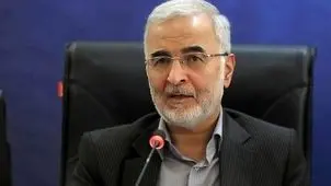 آغاز فرآیند انتخابات شورای اسلامی شهرها با دستور وزیر کشور