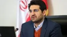 
اصناف دست به دامن کارت‌ بانکی بستگان شده‌اند