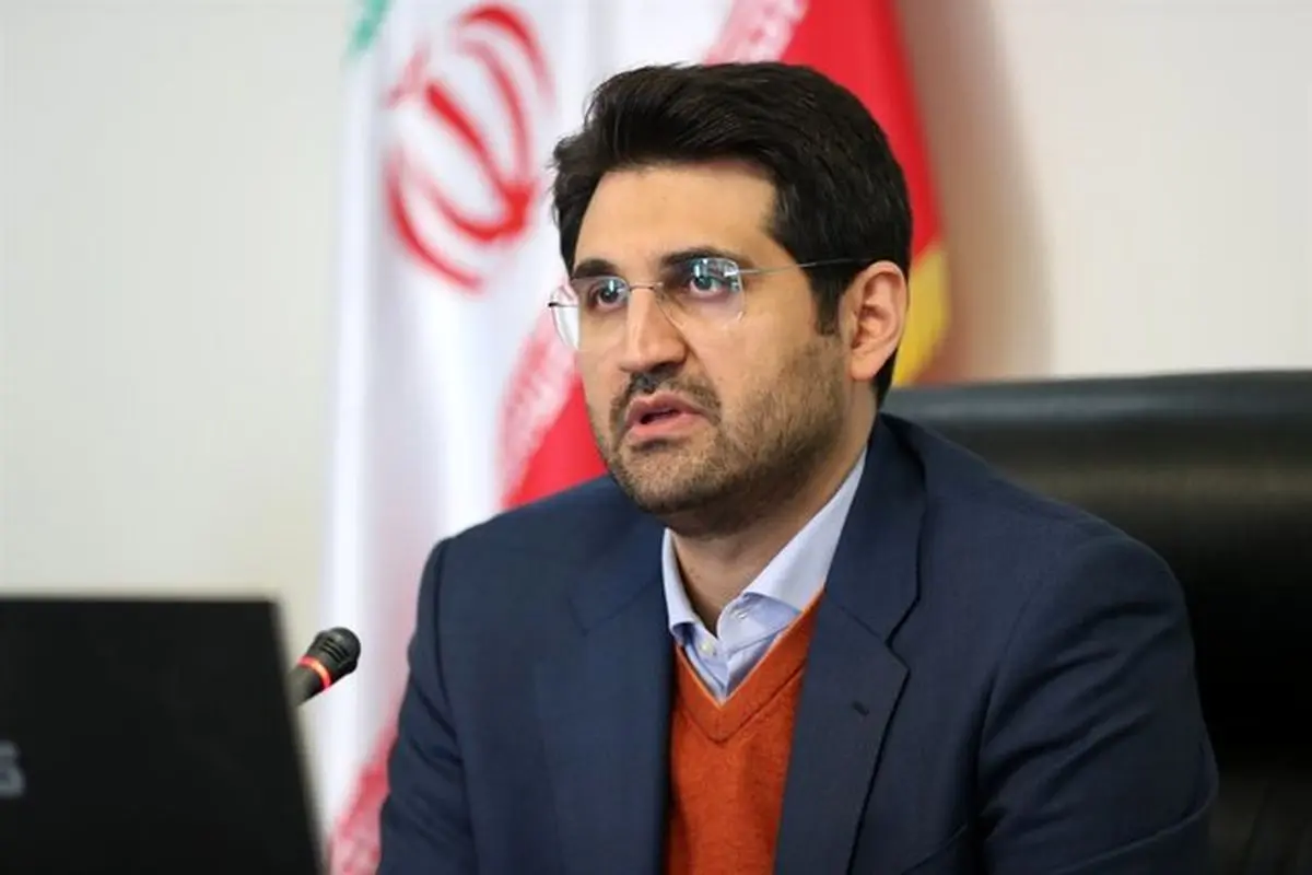 بخشودگی جرایم مالیاتی اصناف تا سقف ۱۰ میلیون تومان

