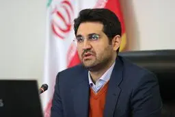 بخشودگی جرایم مالیاتی اصناف تا سقف ۱۰ میلیون تومان

