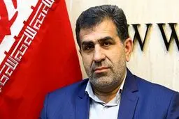 افزایش ۲۷ درصدی دستمزد با نرخ تورم هم‌خوانی ندارد