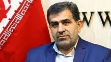 افزایش ۲۷ درصدی دستمزد با نرخ تورم هم‌خوانی ندارد