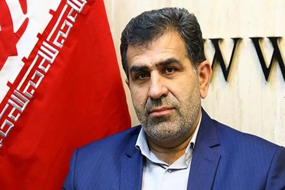 افزایش ۲۷ درصدی دستمزد با نرخ تورم هم‌خوانی ندارد