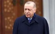 اردوغان به دنبال یکه‌تازی در معادلات سوریه جدید است