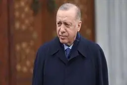 اردوغان به دنبال یکه‌تازی در معادلات سوریه جدید است