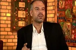 هیچ مجلسی مثل مجلس فعلی با دولت همکاری نکرد/ مجلس بعدی خیلی دولت را اذیت خواهد کرد