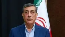 خبر خوش معاون اجرایی رئیس‌جمهور برای کولبران