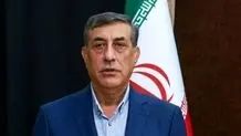 رئیس‌جمهور از نمایشگاه کتاب بازدید کرد