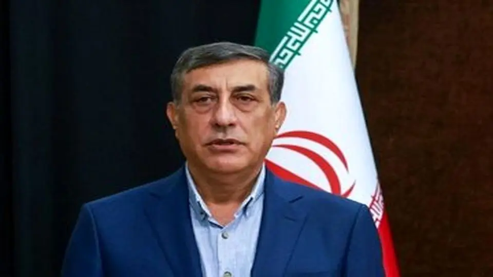 خبر خوش معاون اجرایی رئیسجمهور برای کولبران
