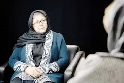 همواره رویکرد مردم مهم است