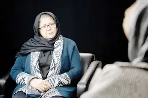 همواره رویکرد مردم مهم است