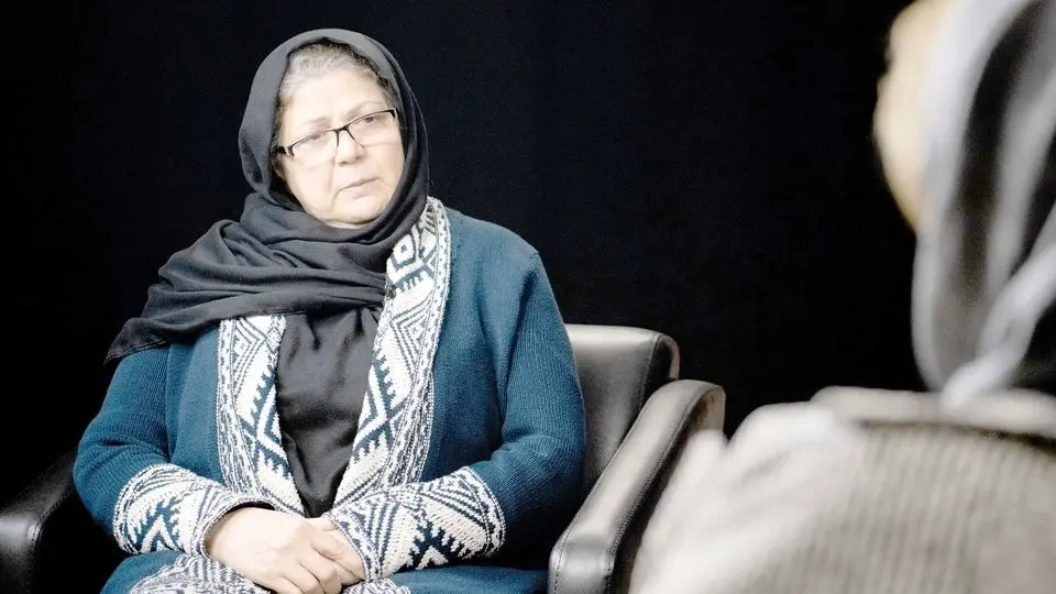 همواره رویکرد مردم مهم است